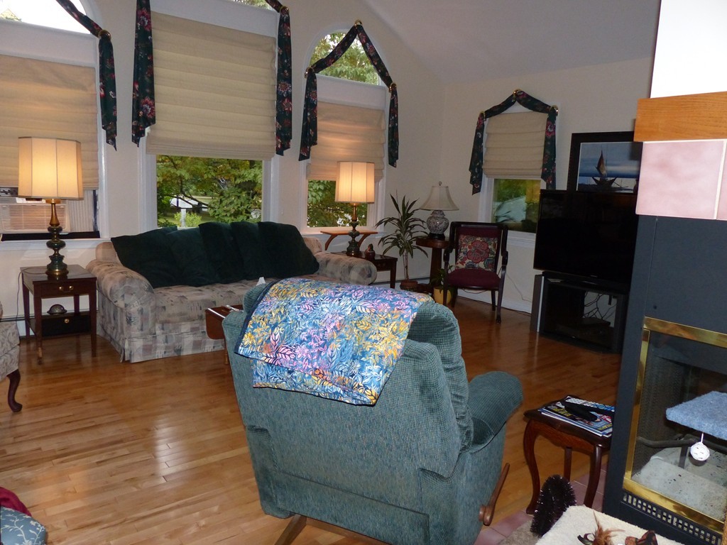 11 Rainbow Ridge Georgetown, MA 01833 - Photo 10 of 23 Gallery Image 10