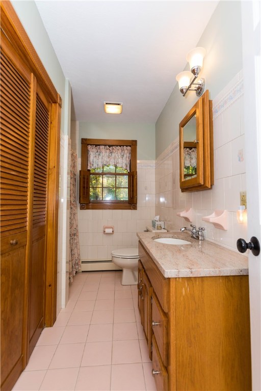 780 Durfee Hill Road Glocester, RI 02814 - Photo 19 of 39