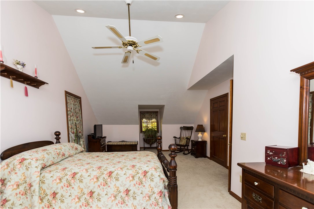 780 Durfee Hill Road Glocester, RI 02814 - Photo 23 of 39