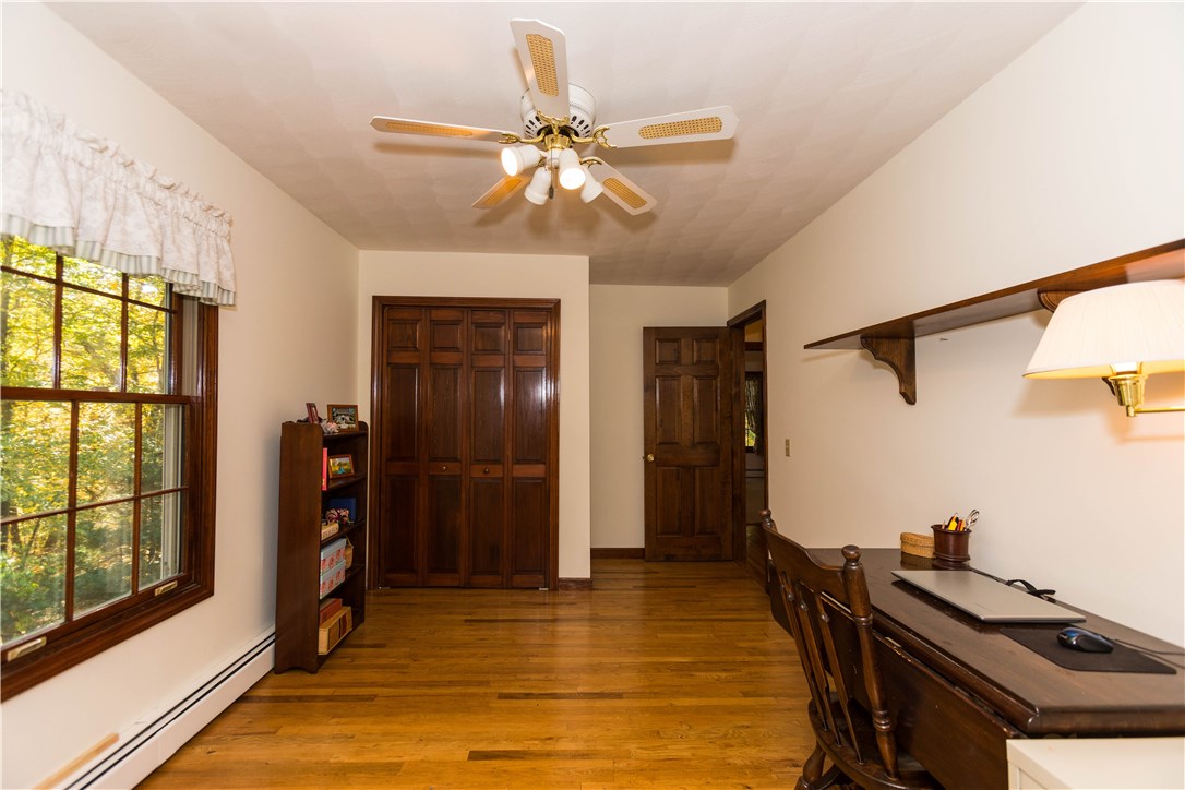 780 Durfee Hill Road Glocester, RI 02814 - Photo 27 of 39