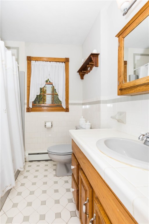 780 Durfee Hill Road Glocester, RI 02814 - Photo 31 of 39