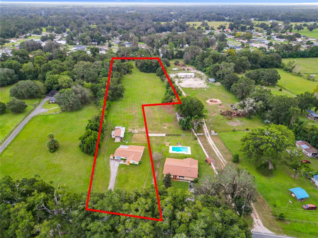 5661 West Anthony Road Ocala, FL 34479 - Photo 2 of 41 Gallery Image 2
