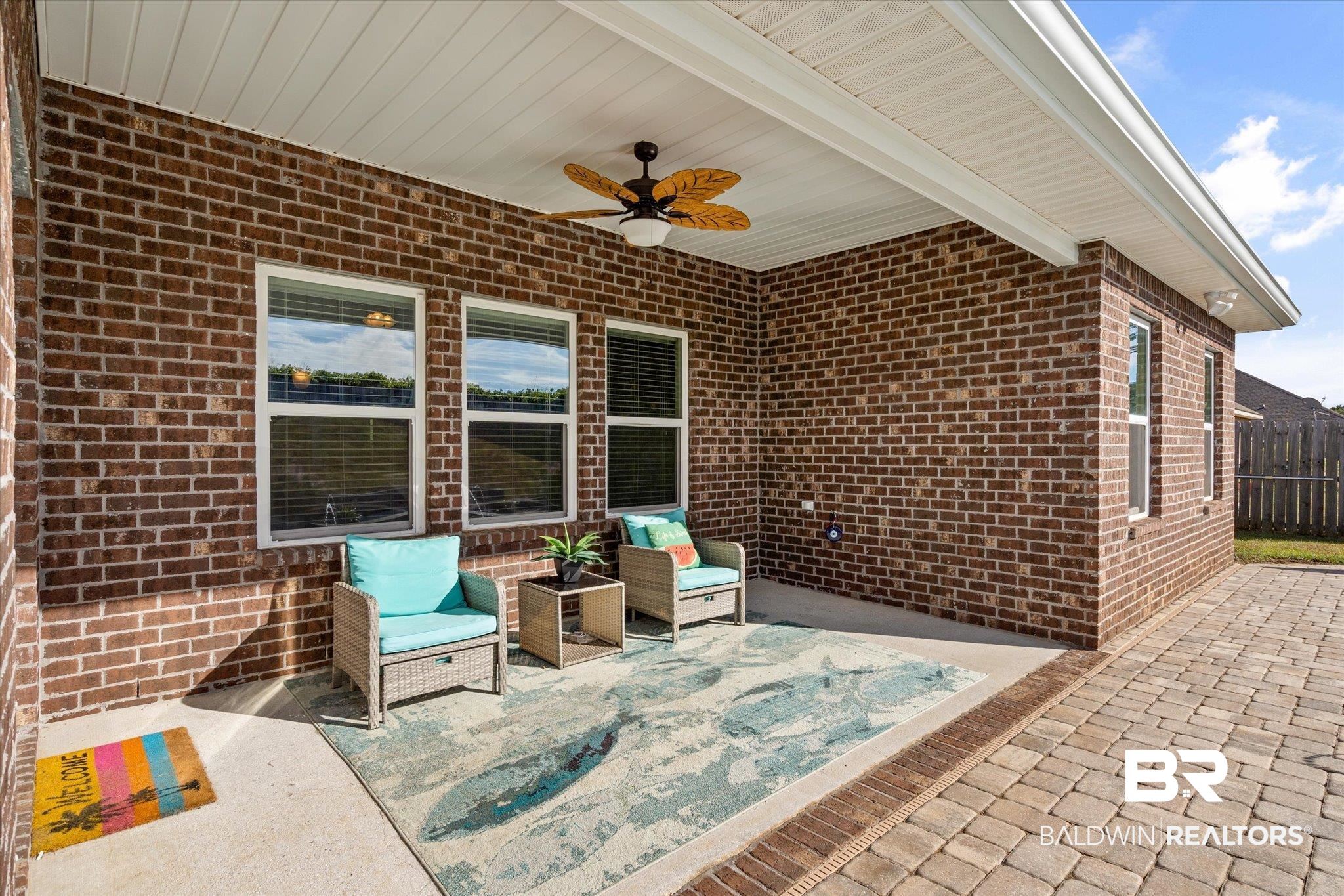26361 Rosedown Lane Daphne, AL 36526 - Photo 28 of 34