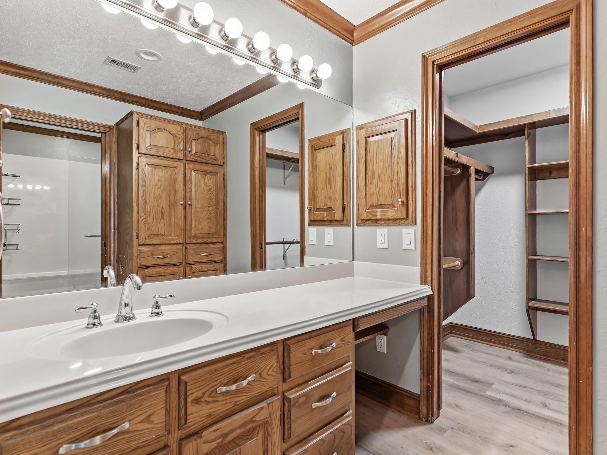 6970 Ellen Lane Beaumont, TX 77708 - Photo 25 of 34