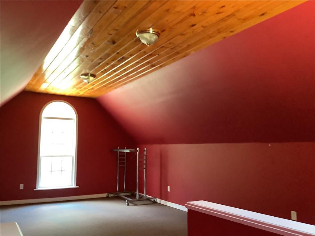 2701 Hwy 479 Road Saline, LA 71070 - Photo 11 of 22 Gallery Image 11