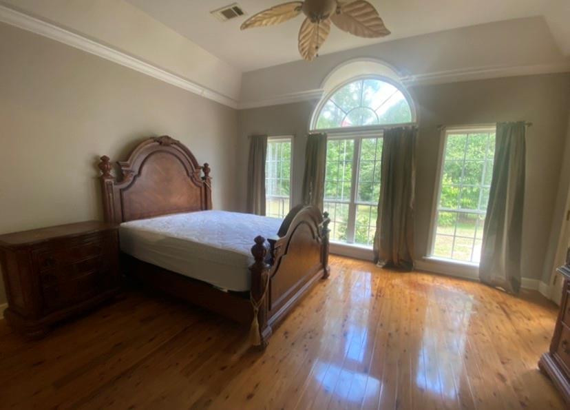 2701 Hwy 479 Road Saline, LA 71070 - Photo 14 of 22 Gallery Image 14