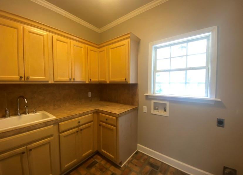 2701 Hwy 479 Road Saline, LA 71070 - Photo 15 of 22 Gallery Image 15