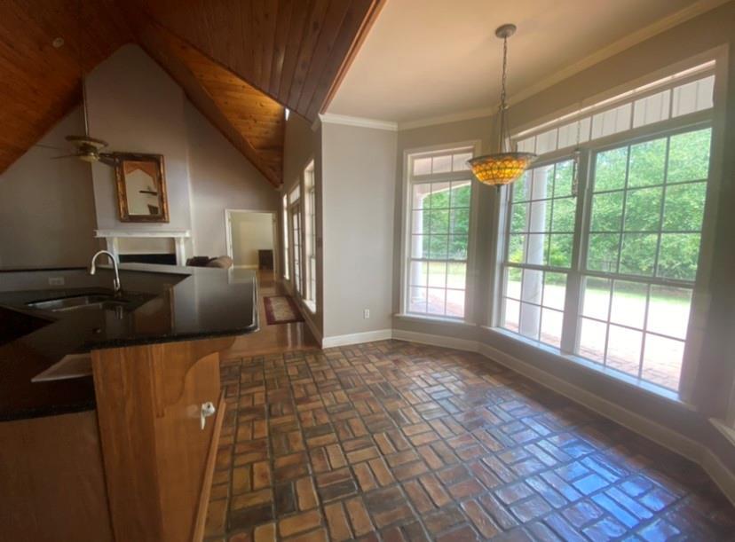 2701 Hwy 479 Road Saline, LA 71070 - Photo 17 of 22 Gallery Image 17