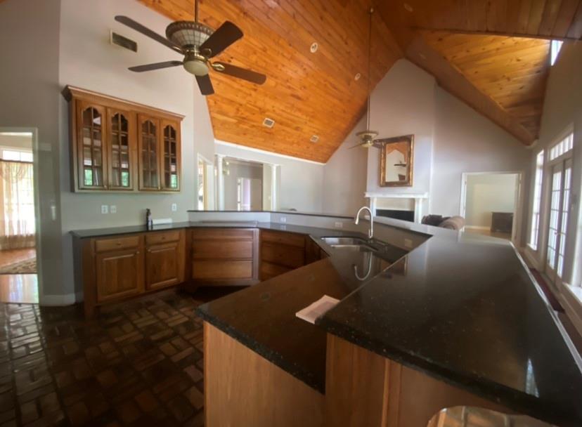 2701 Hwy 479 Road Saline, LA 71070 - Photo 18 of 22 Gallery Image 18