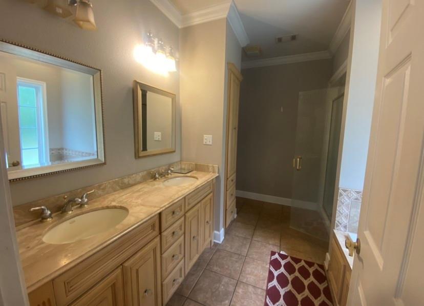 2701 Hwy 479 Road Saline, LA 71070 - Photo 19 of 22 Gallery Image 19