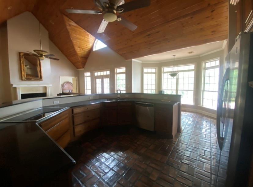 2701 Hwy 479 Road Saline, LA 71070 - Photo 20 of 22 Gallery Image 20