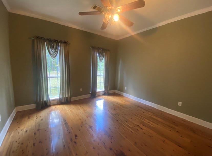 2701 Hwy 479 Road Saline, LA 71070 - Photo 21 of 22 Gallery Image 21