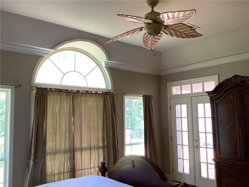 2701 Hwy 479 Road Saline, LA 71070 - Photo 6 of 22 Gallery Image 6