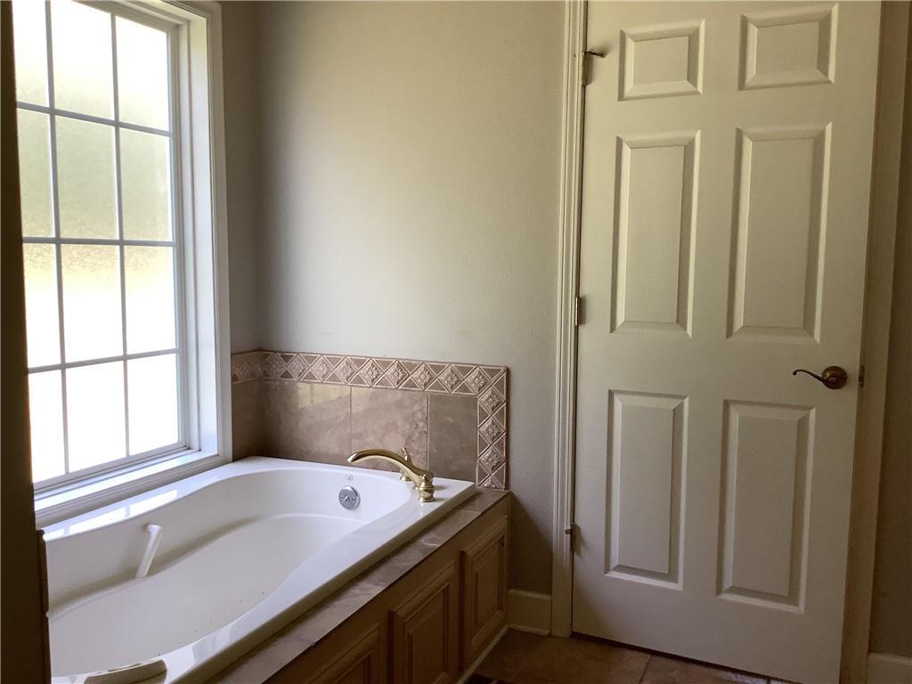 2701 Hwy 479 Road Saline, LA 71070 - Photo 7 of 22 Gallery Image 7