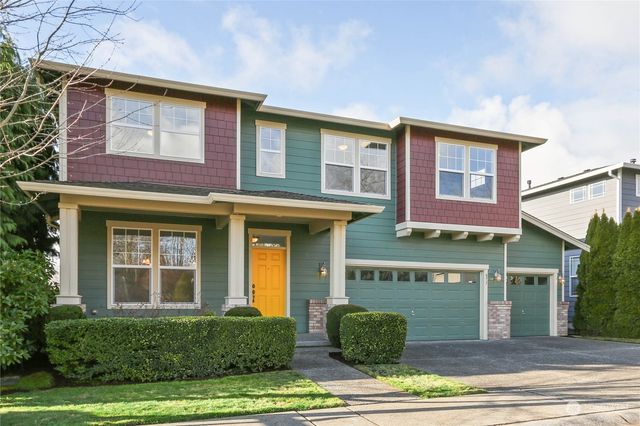 $1,386,188 | 671 Pasco Place Northeast, Renton, WA 98059