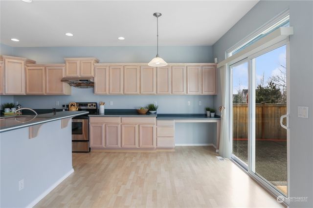 $1,386,188 | 671 Pasco Place Northeast, Renton, WA 98059