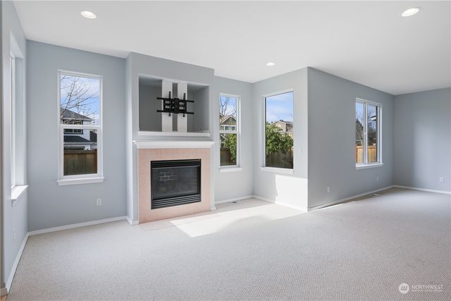 $1,386,188 | 671 Pasco Place Northeast, Renton, WA 98059