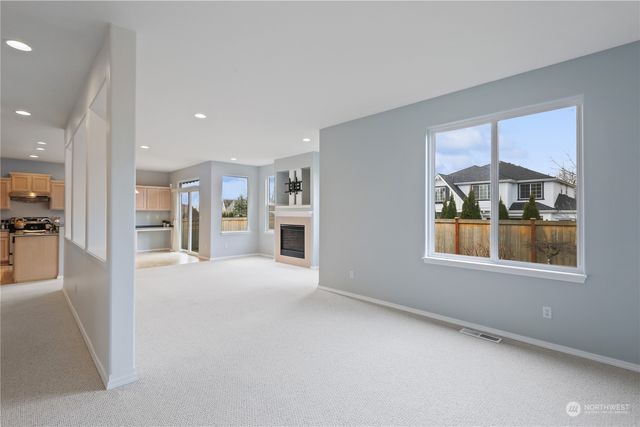 $1,386,188 | 671 Pasco Place Northeast, Renton, WA 98059