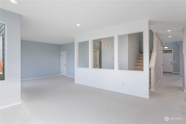 $1,386,188 | 671 Pasco Place Northeast, Renton, WA 98059