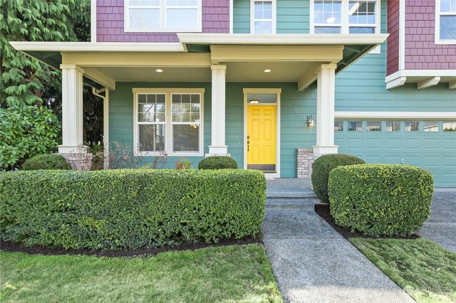 $1,386,188 | 671 Pasco Place Northeast, Renton, WA 98059