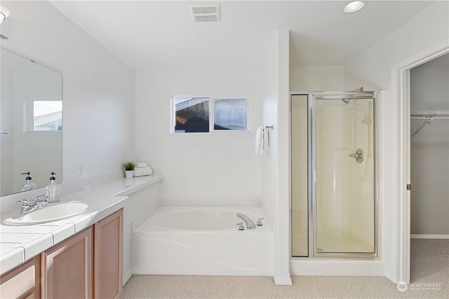 $1,386,188 | 671 Pasco Place Northeast, Renton, WA 98059