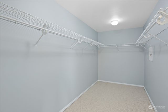 $1,386,188 | 671 Pasco Place Northeast, Renton, WA 98059