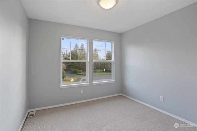 $1,386,188 | 671 Pasco Place Northeast, Renton, WA 98059