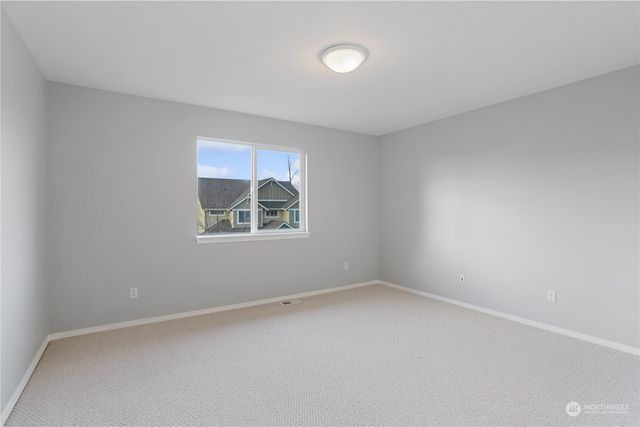 $1,386,188 | 671 Pasco Place Northeast, Renton, WA 98059