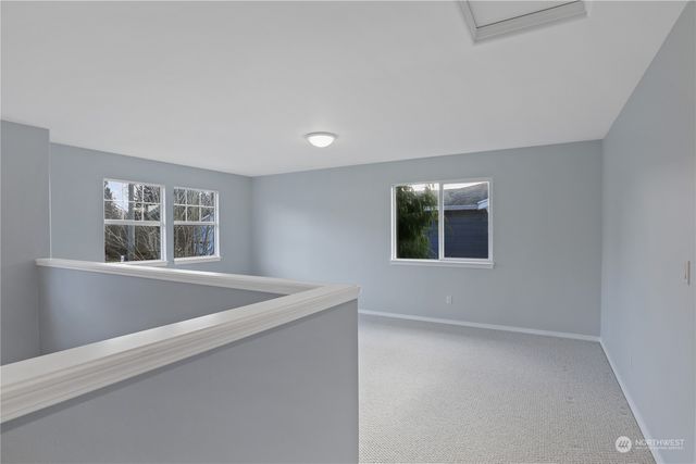 $1,386,188 | 671 Pasco Place Northeast, Renton, WA 98059