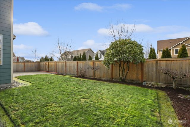 $1,386,188 | 671 Pasco Place Northeast, Renton, WA 98059