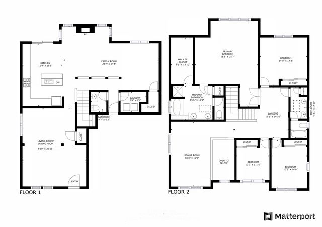 $1,386,188 | 671 Pasco Place Northeast, Renton, WA 98059