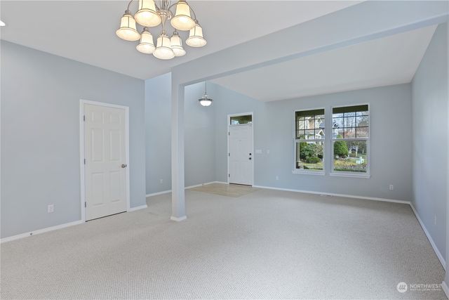 $1,386,188 | 671 Pasco Place Northeast, Renton, WA 98059