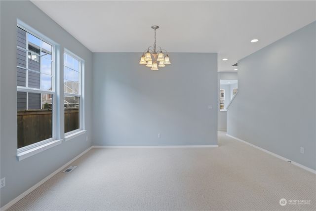 $1,386,188 | 671 Pasco Place Northeast, Renton, WA 98059