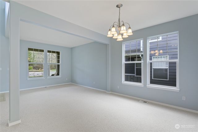 $1,386,188 | 671 Pasco Place Northeast, Renton, WA 98059