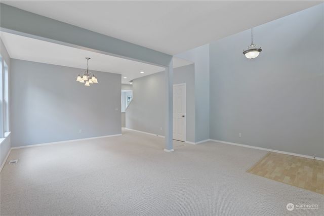 $1,386,188 | 671 Pasco Place Northeast, Renton, WA 98059