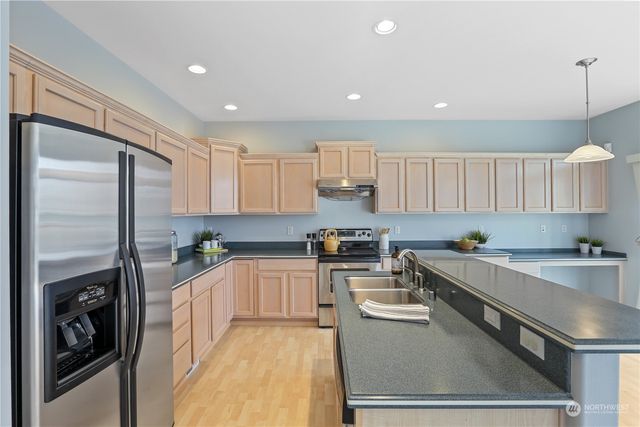 $1,386,188 | 671 Pasco Place Northeast, Renton, WA 98059