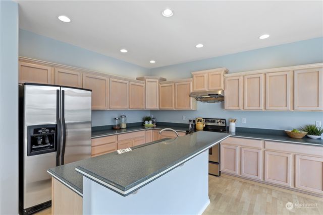 $1,386,188 | 671 Pasco Place Northeast, Renton, WA 98059