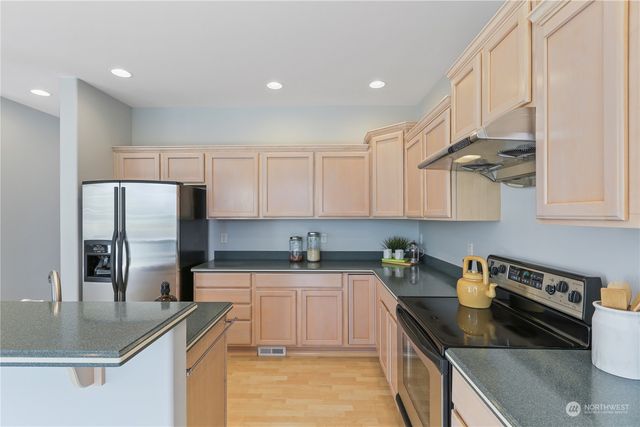 $1,386,188 | 671 Pasco Place Northeast, Renton, WA 98059