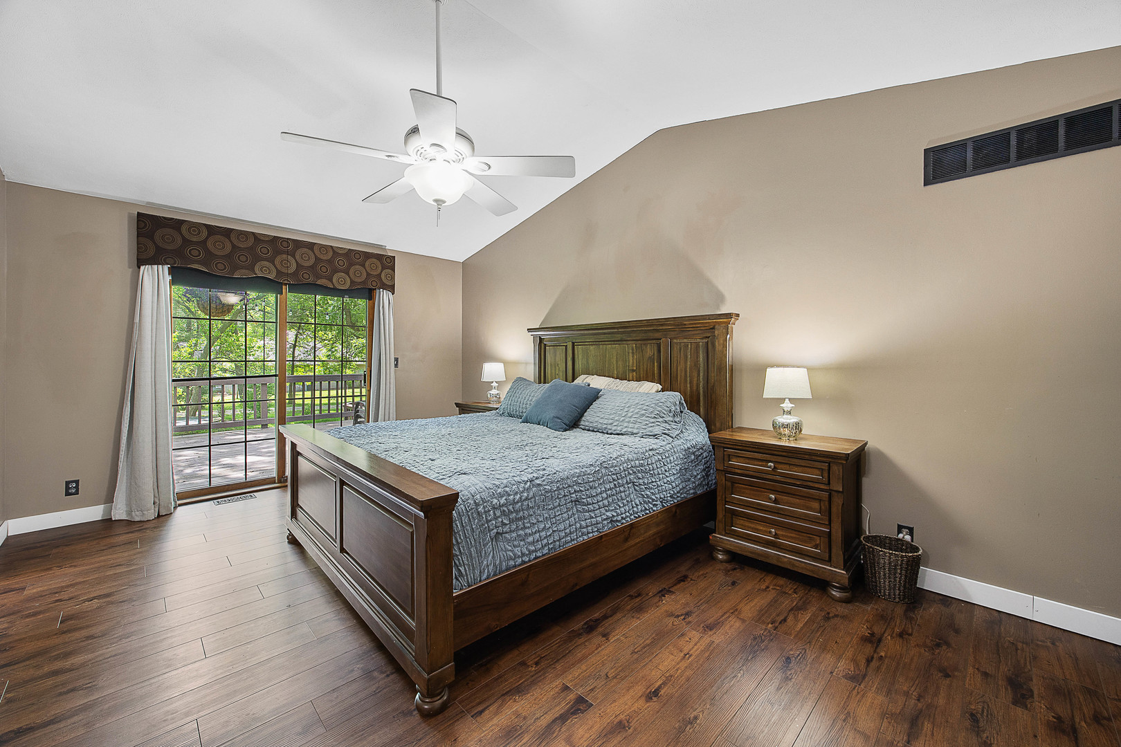 1297 North Forrest Drive Metamora, IL 61548 - Photo 17 of 45