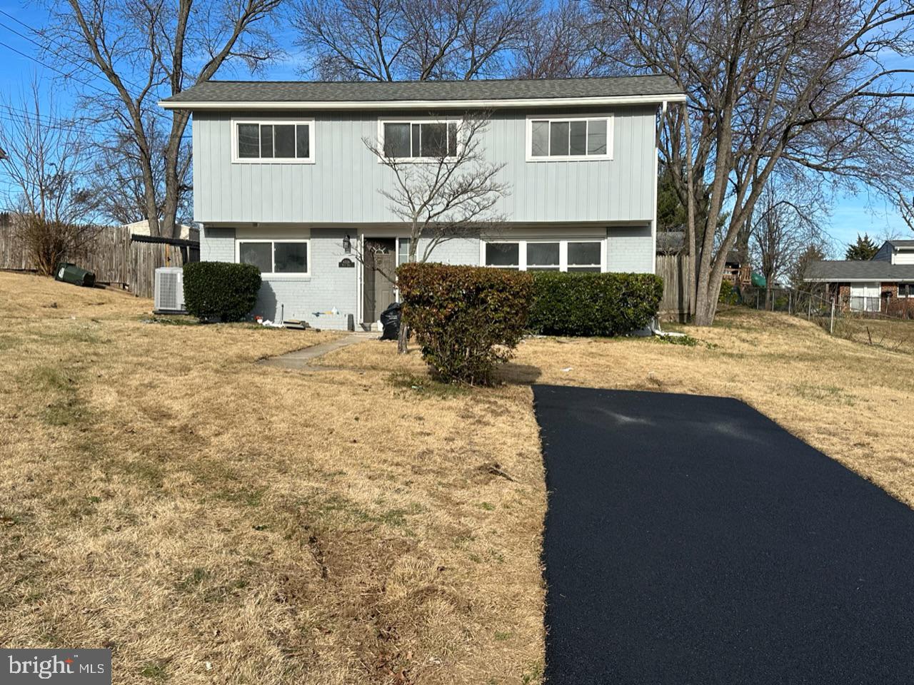 6324 Beryl Road Alexandria, VA 22312 - Photo 1 of 55