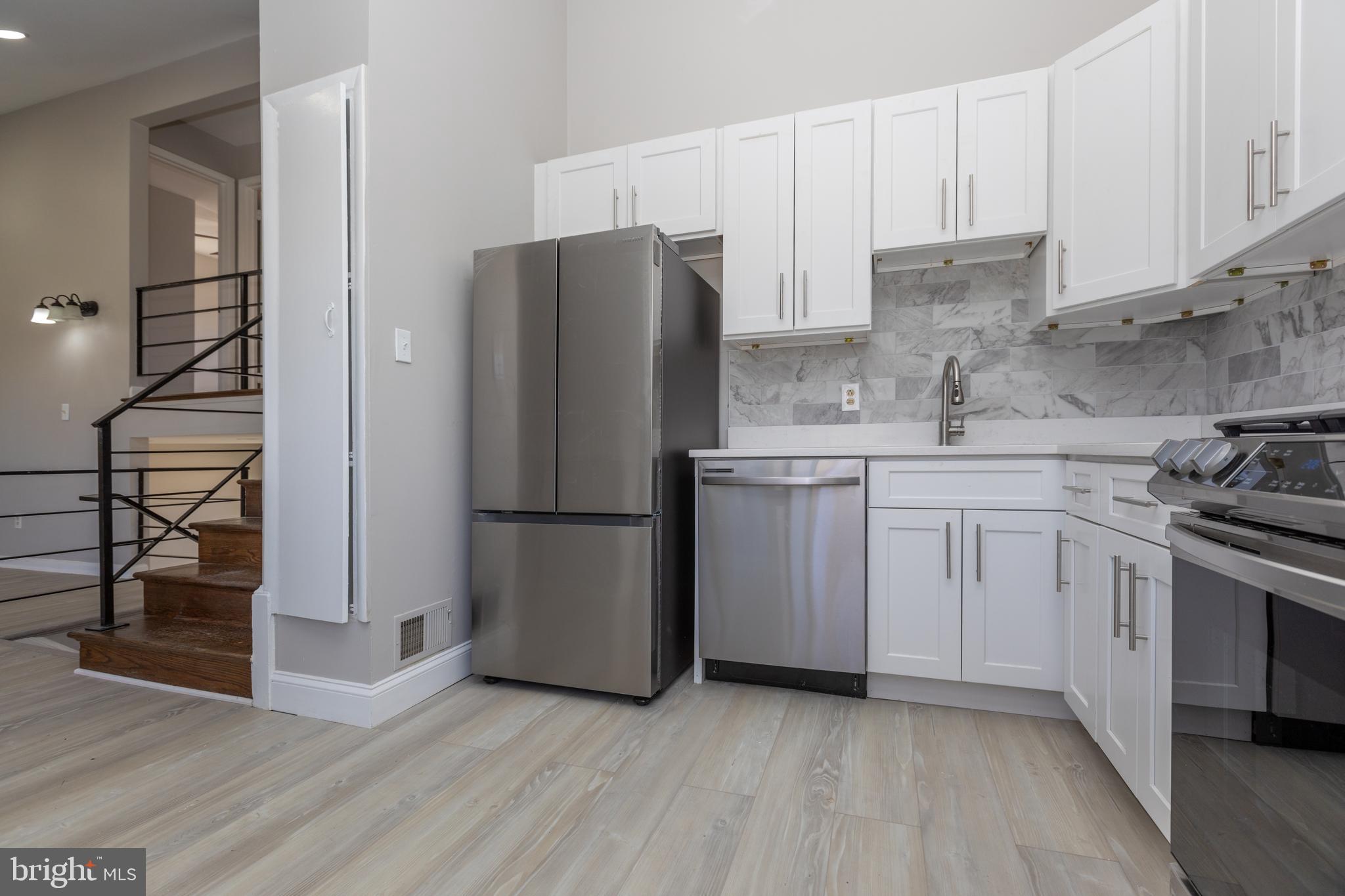 6324 Beryl Road Alexandria, VA 22312 - Photo 11 of 55