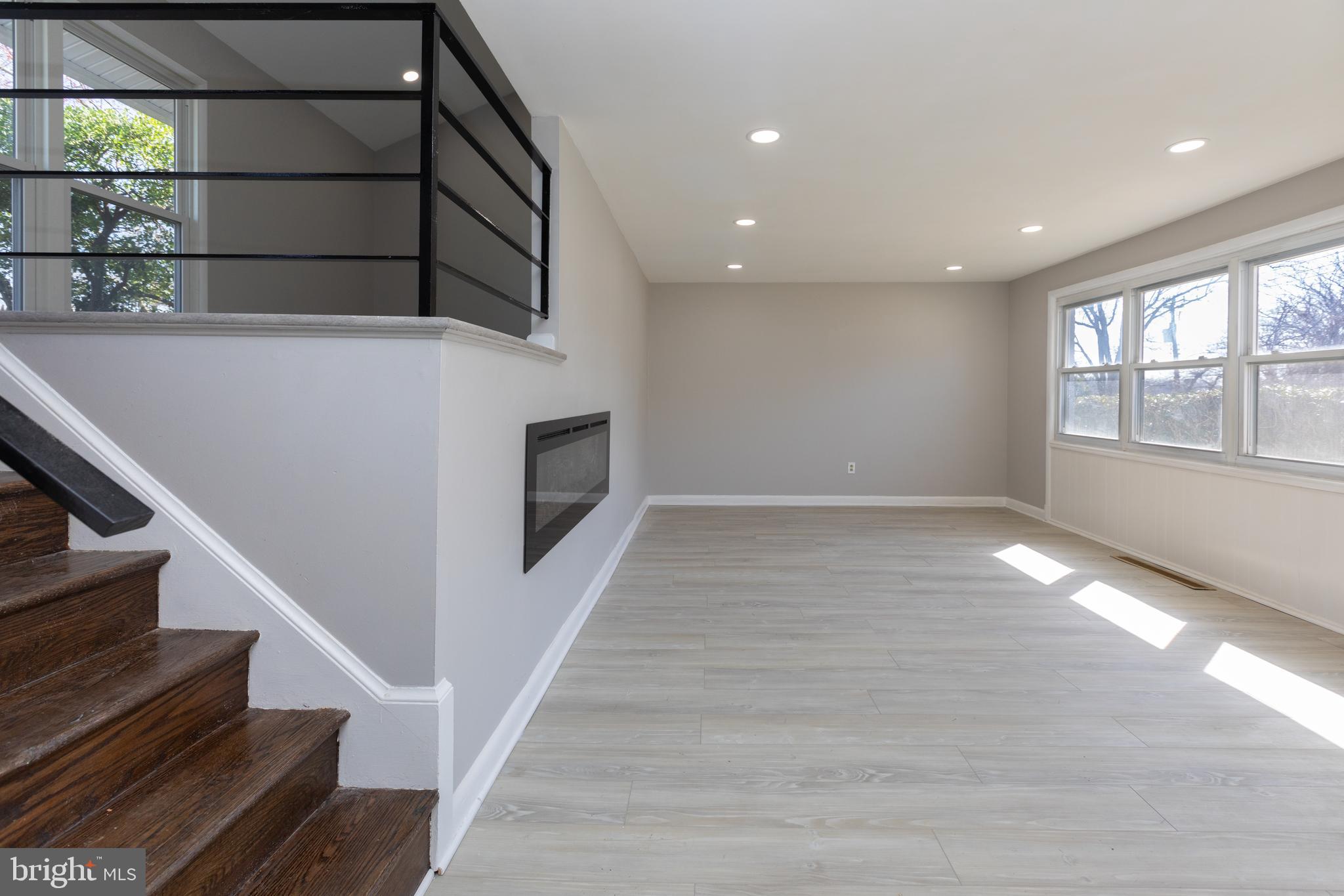 6324 Beryl Road Alexandria, VA 22312 - Photo 14 of 55