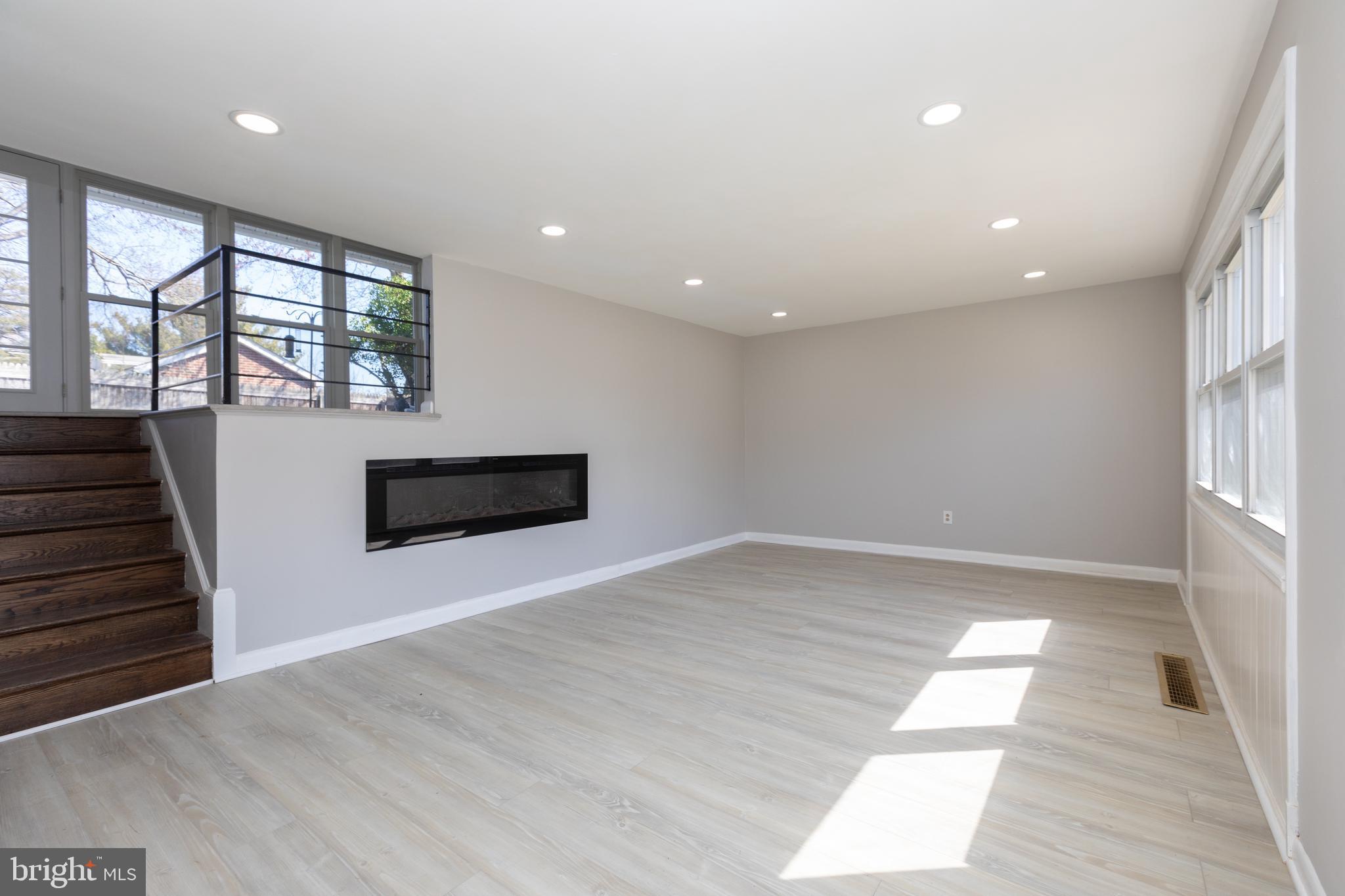 6324 Beryl Road Alexandria, VA 22312 - Photo 15 of 55