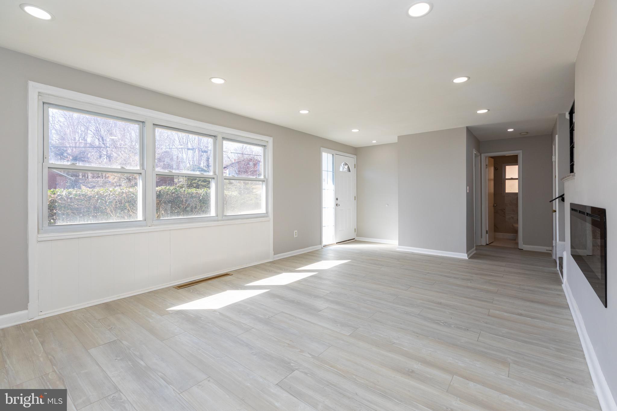 6324 Beryl Road Alexandria, VA 22312 - Photo 16 of 55