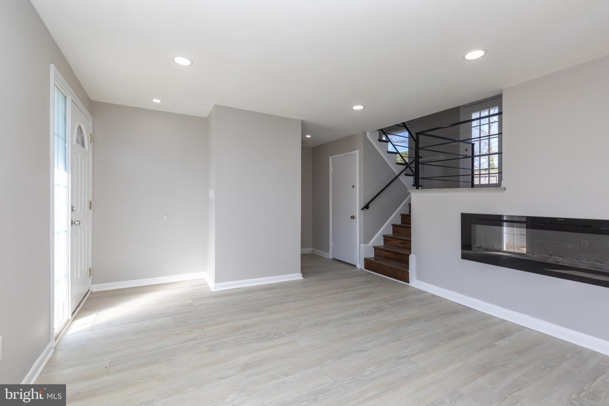 6324 Beryl Road Alexandria, VA 22312 - Photo 19 of 55