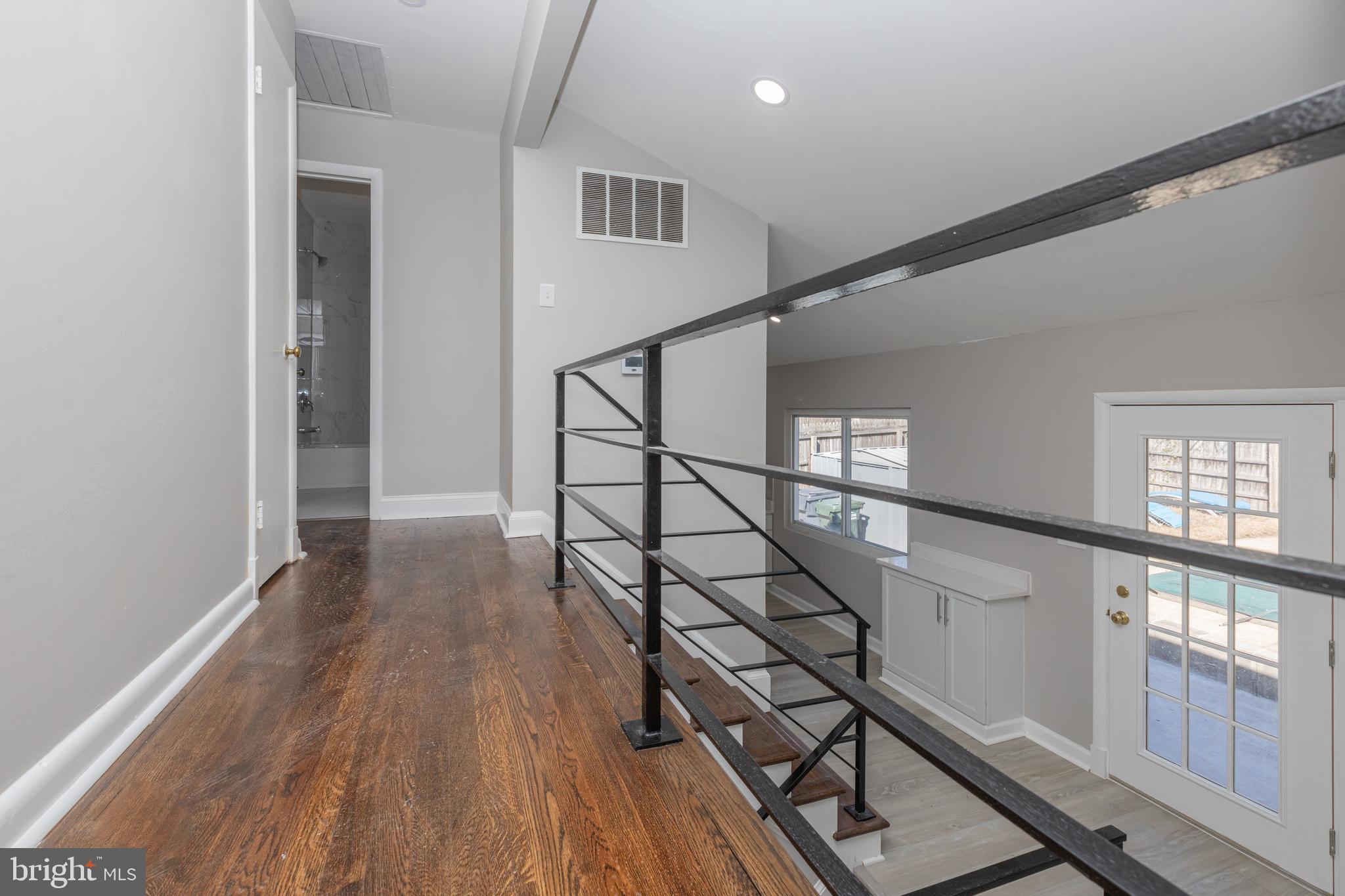 6324 Beryl Road Alexandria, VA 22312 - Photo 25 of 55