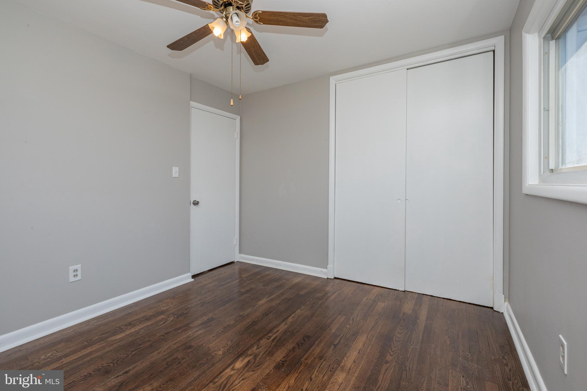 6324 Beryl Road Alexandria, VA 22312 - Photo 30 of 55
