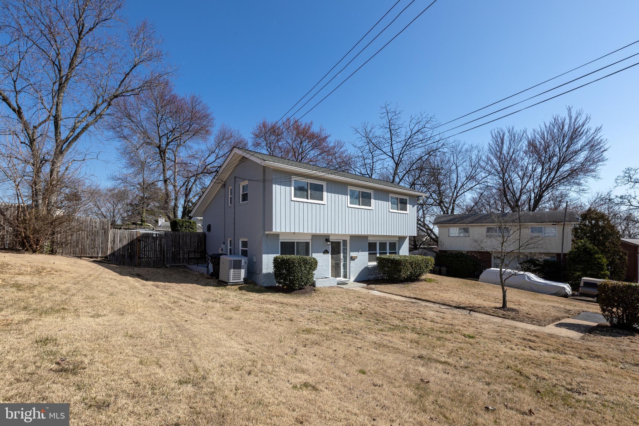 6324 Beryl Road Alexandria, VA 22312 - Photo 3 of 55