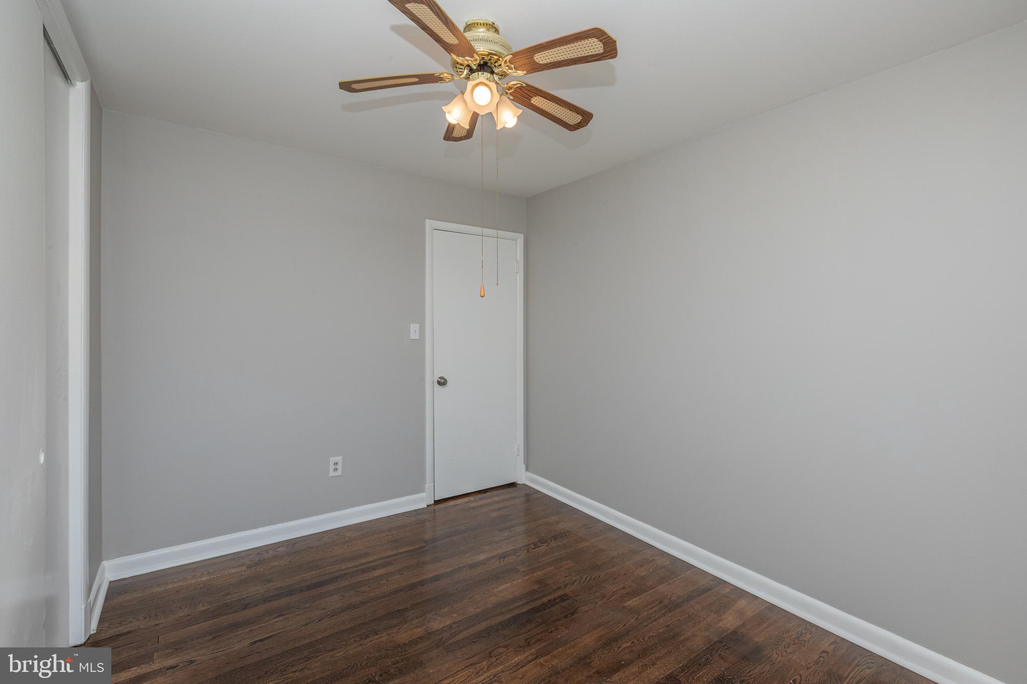 6324 Beryl Road Alexandria, VA 22312 - Photo 33 of 55