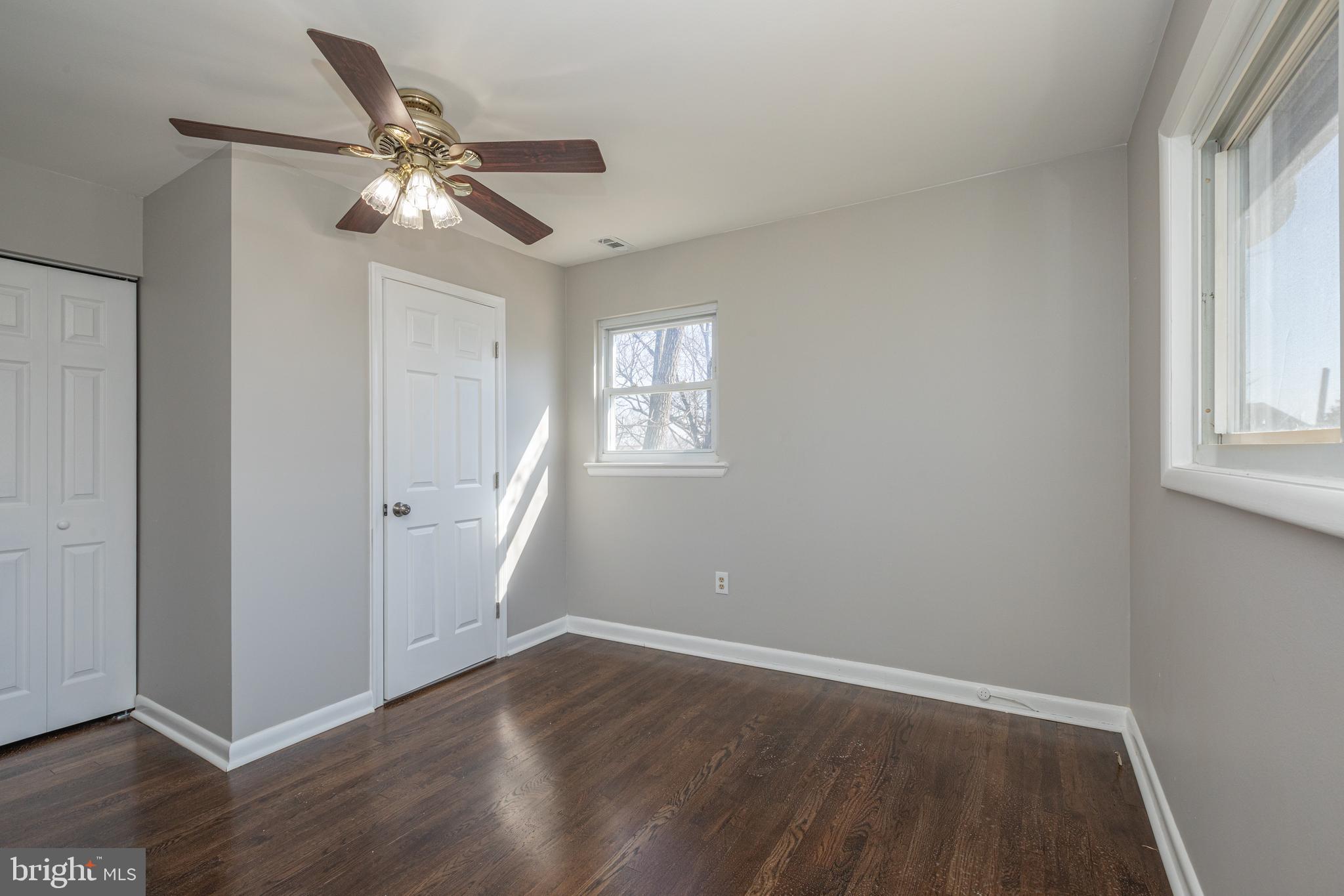6324 Beryl Road Alexandria, VA 22312 - Photo 34 of 55